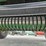 2022-john-deere-460m-image-5