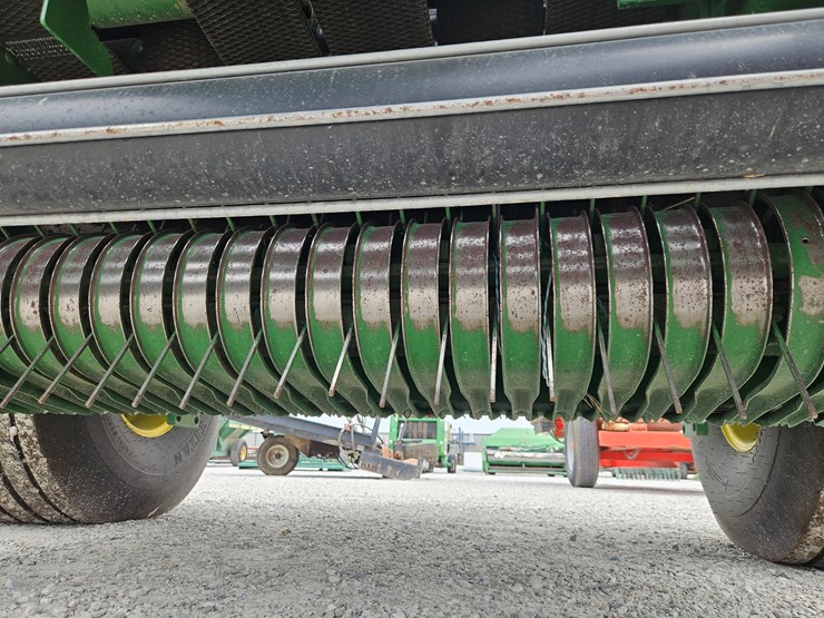 2022-john-deere-460m-image-5