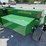 2011-john-deere-338-image-6