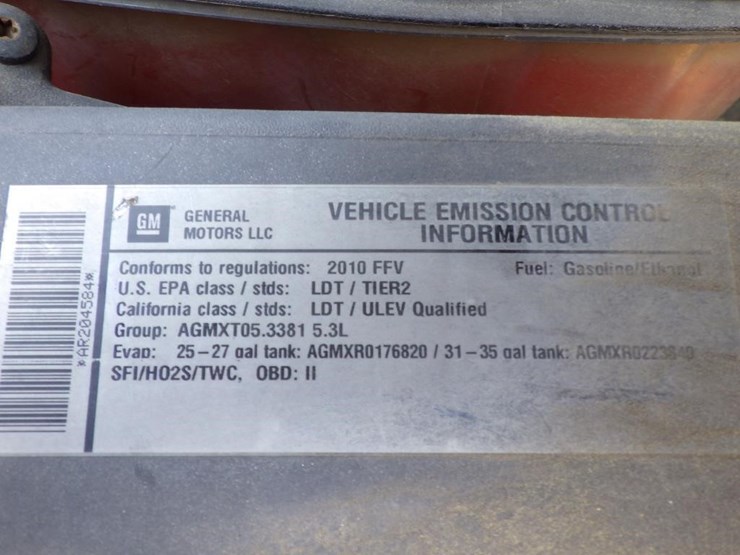 2010-chevrolet-tahoe-image-13