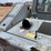 2019-takeuchi-tl6r-image-20