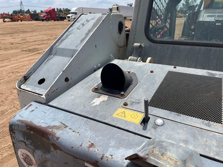 2019-takeuchi-tl6r-image-20