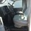 2017-chevrolet-3500-image-12