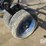 blu-jet-tool-bar-(pz13831,-unit-36952)-image-18