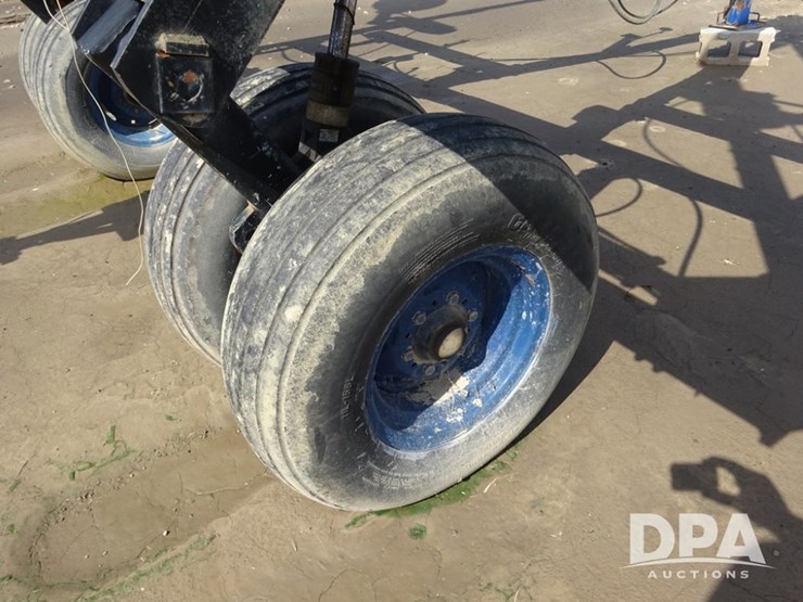 blu-jet-tool-bar-(pz13831,-unit-36952)-image-18