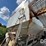 2002-mack-ch613-image-26