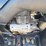 2000-honda-rancher-350-image-16
