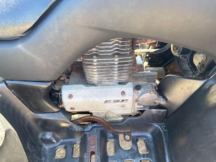 2000-honda-rancher-350-image-16