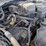 2015-ford-f350-image-41
