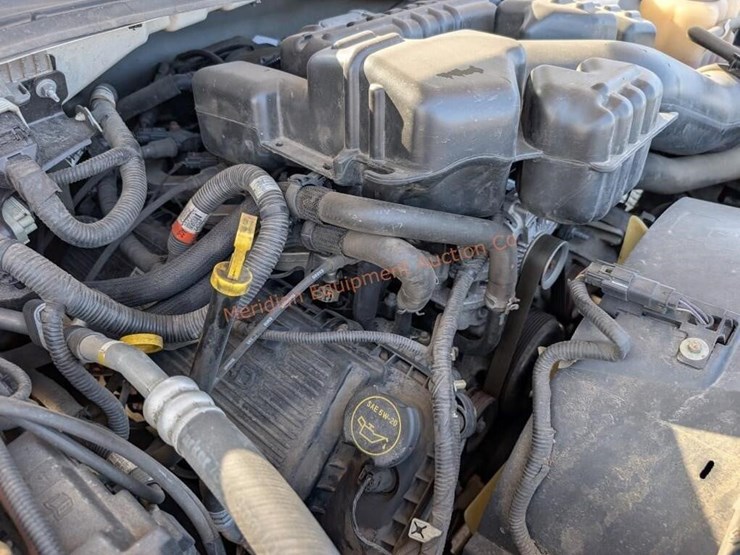 2015-ford-f350-image-41