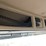 #2146-•-2012-volvo-d13-truck-tractor-(has-mn-title)-image-25
