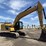 2020-caterpillar-320-image-2