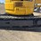 komatsu-pc12-image-15
