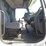 1998-volvo-vn-image-23