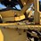 caterpillar-cb-434-image-29