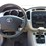2005-toyota-highlander-image-10