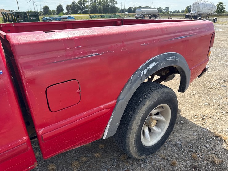 1997-ford-ranger-xlt-image-36