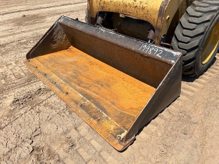 2008-caterpillar-226b2-image-14