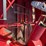 1998-case-ih-2366-image-49
