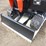 2025-tpm-16-hydraulic-excavator-image-13