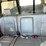 2004-ford-f250-image-19