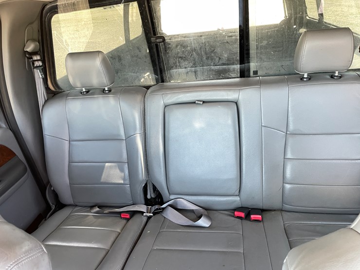 2004-ford-f250-image-19
