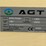 #2000-•-#26500-•-unused-agt-atk-tc24-tire-changer-atk-tc2425070701i-image-6