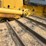 2018-komatsu-d51px-24-image-28