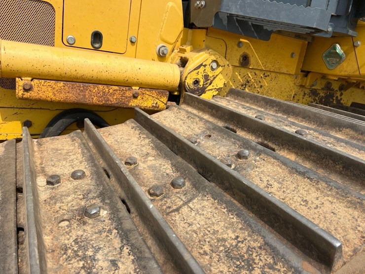 2018-komatsu-d51px-24-image-28