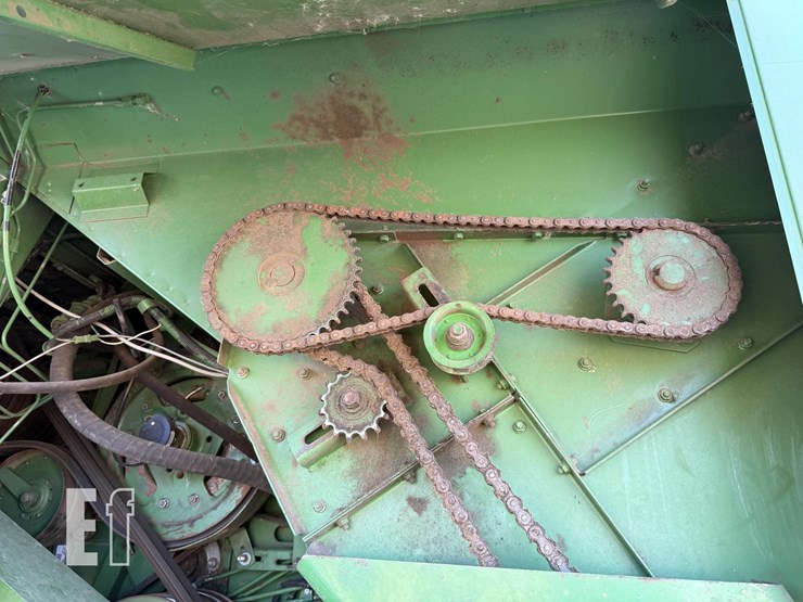 1983-john-deere-8820-image-14