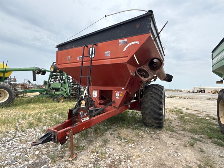 brent-674-image-1