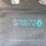 2012-ford-f550-image-24