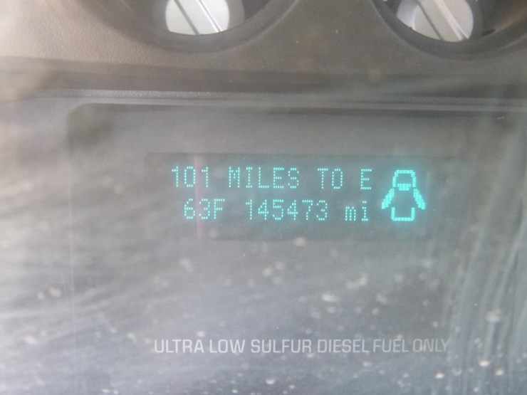 2012-ford-f550-image-24