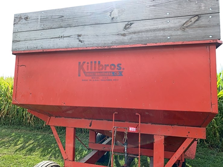 killbros-350-image-6