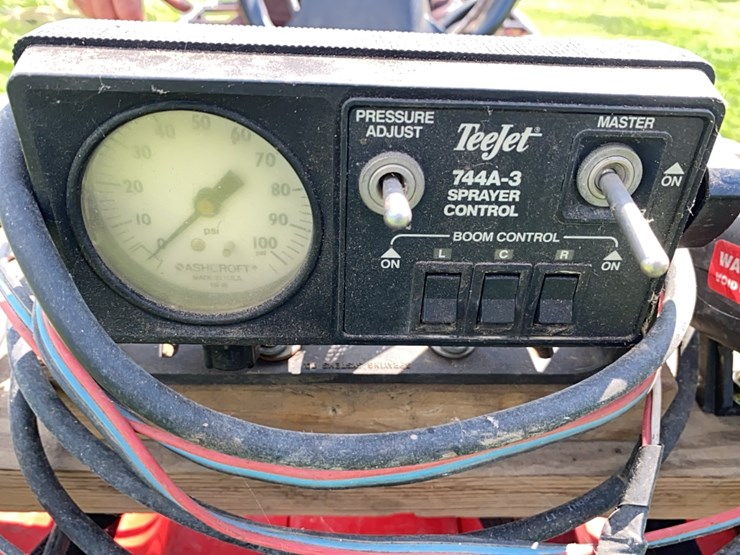 demco-hp-image-49