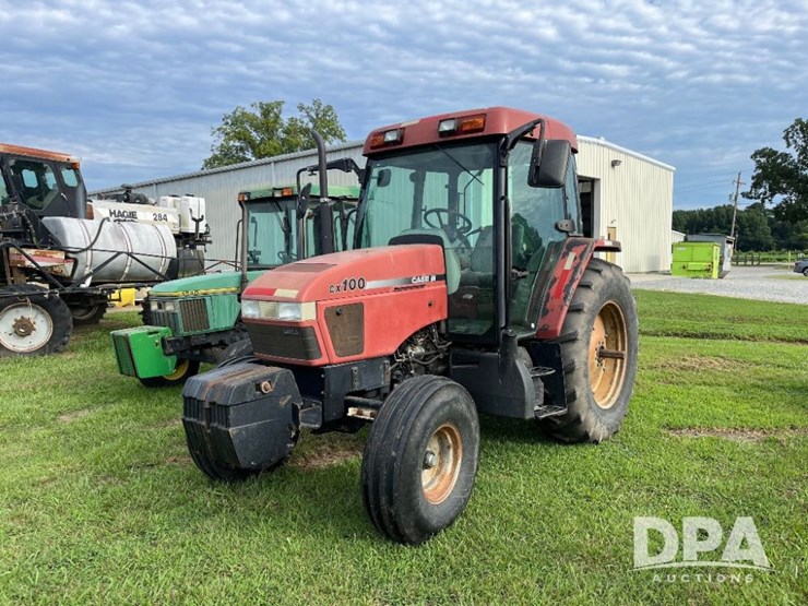 1998-case-ih-cx100-image-1