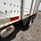 2011-merritt-42-image-59