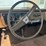 1969-chevy-c20-custom-camper-image-134