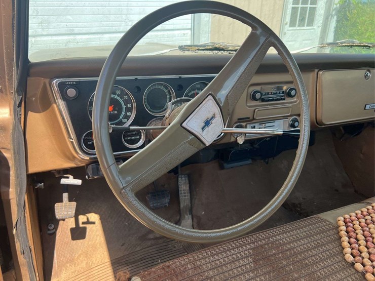 1969-chevy-c20-custom-camper-image-134
