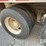 1998-freightliner-dry-tender-truck-(cp0654,-unit-28644)-image-23