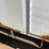 2008-ford-f750-image-14