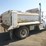 2009-kenworth-t370-image-3