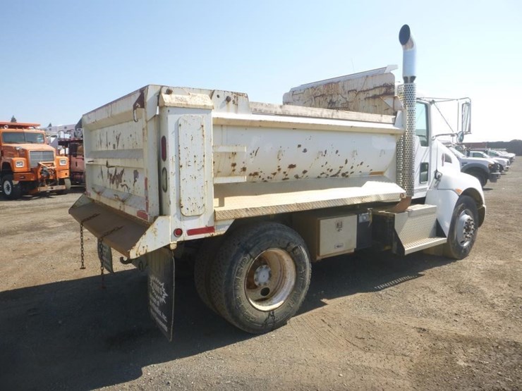 2009-kenworth-t370-image-3