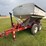 2015-ag-systems-ag800-image-1