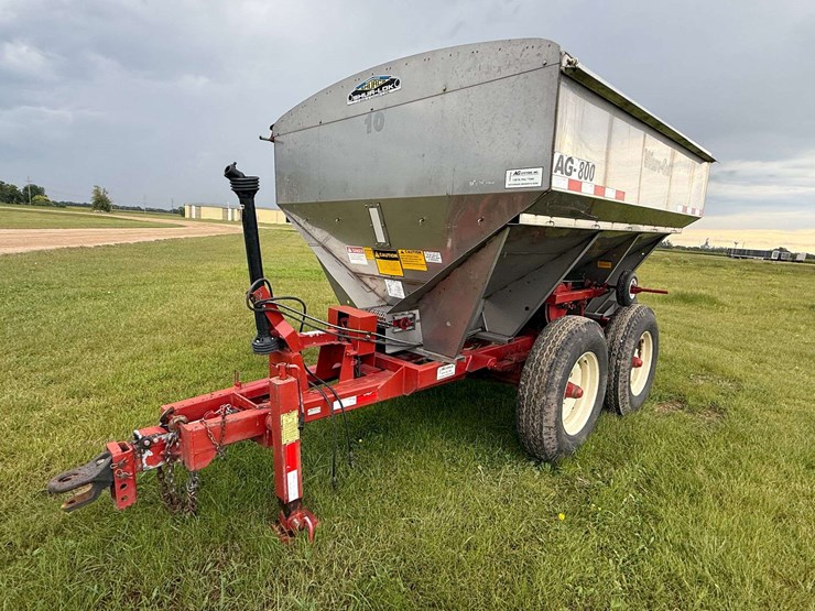 2015-ag-systems-ag800-image-1
