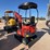 unused-cfg-industrial-qk20r-excavator-image-2