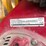 2022-mgt-cm11cuft-s/a-towable-concrete-mixer-image-8