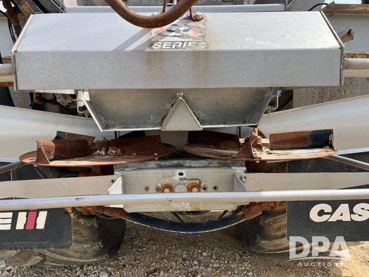 2015-case-ih-titan-4530-image-64