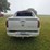 2003-cadillac-escalade-image-13