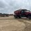 2010-case-ih-titan-3520-image-2